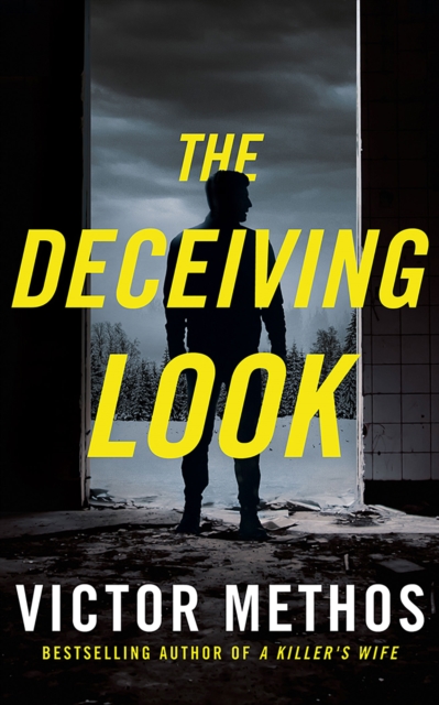 The Deceiving Look - Victor Methos