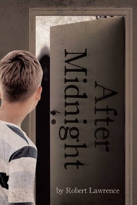 After Midnight - Robert Lawrence