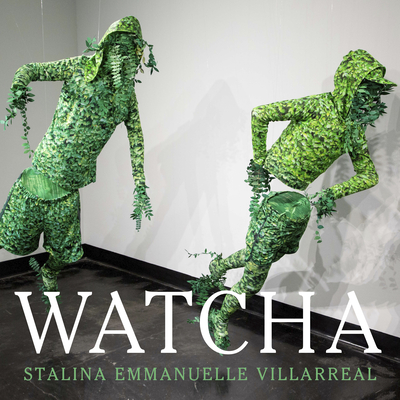 Watcha - Stalina Villarreal