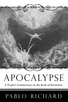 Apocalypse - Pablo Richard