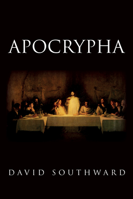 Apocrypha - David Southward