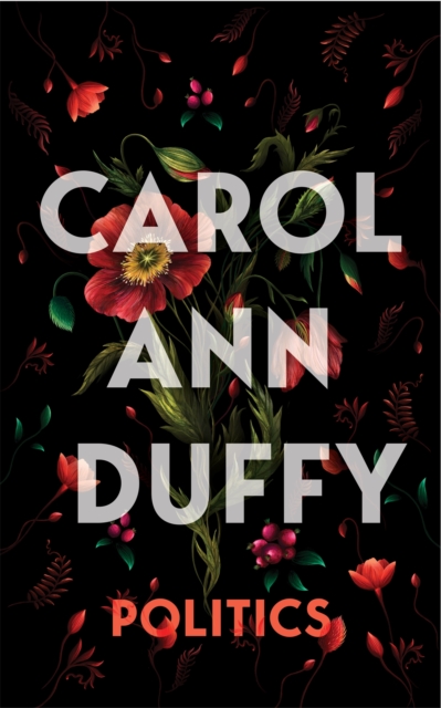 Politics - Carol Ann Duffy