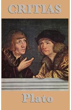 First slide Image