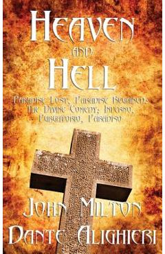 Heaven and Hell