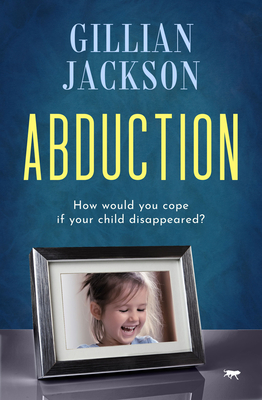 Abduction - Gillian Jackson