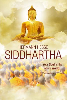 Siddhartha: (Starbooks Classics Editions) - Gunther Olesch