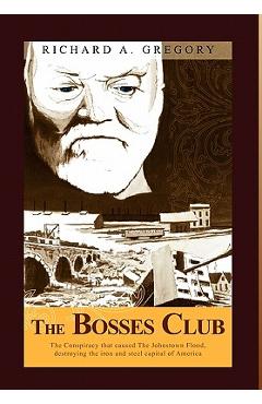 The Bosses Club