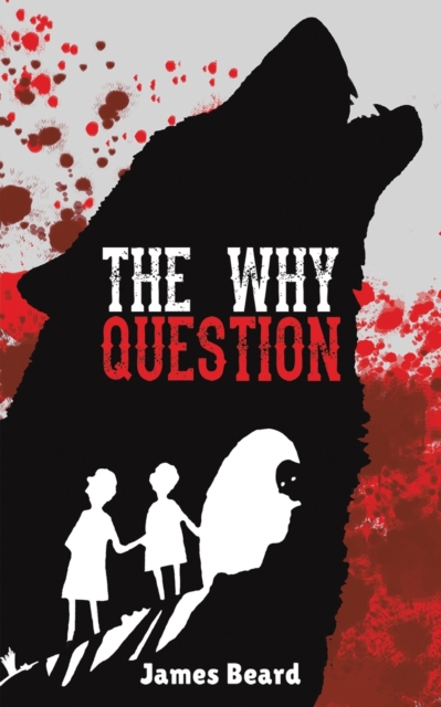 The Why Question - James Beard