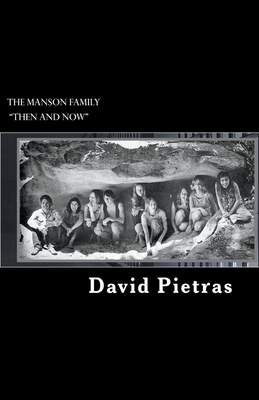 The Manson Family 
