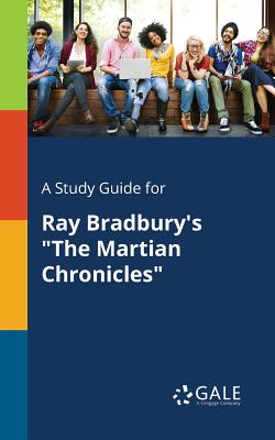 A Study Guide for Ray Bradbury's 