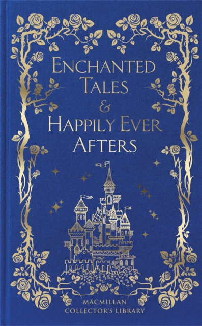 Enchanted Tales - Various