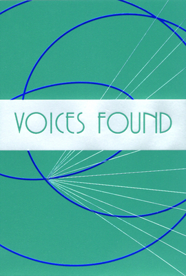 Voices Found: Women in the Church's Song - Church Publishing
