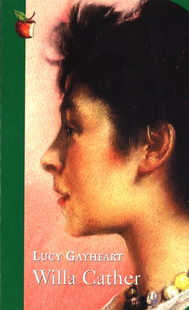 Lucy Gayheart - Willa Cather