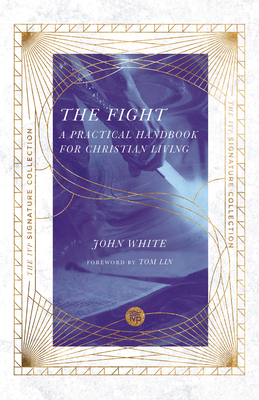 The Fight - John White