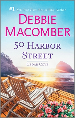 50 Harbor Street - Debbie Macomber