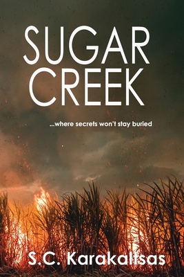 Sugar Creek - S. C. Karakaltsas