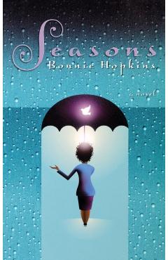 Poza produsului Seasons - Bonnie Hopkins