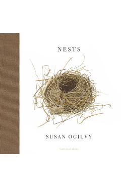 Poza produsului Nests - Susan Ogilvy