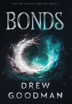 Bonds - Drew Goodman