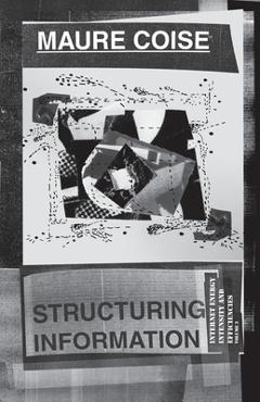 Structuring Information - Maure Coise