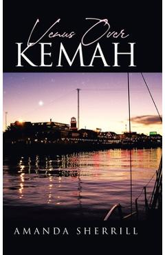 Poza produsului Venus Over Kemah - Amanda Sherrill