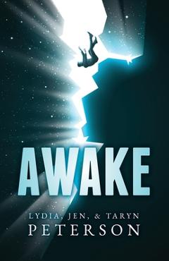 Awake - Lydia Peterson