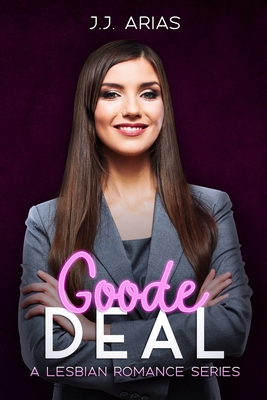 Goode Deal - J. J. Arias