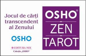 Zen Tarot - Osho