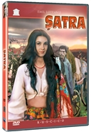 Dvd Satra