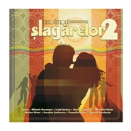 Imaginea produsului 'Cd Anotimpul Slagarelor 2'