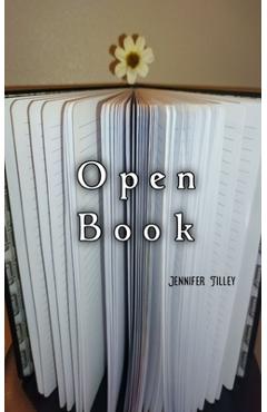 Open Book