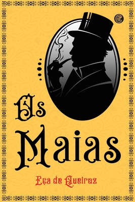 Os maias - Eça De Querioz