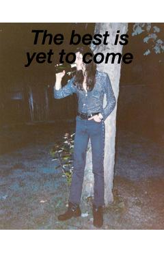First slide Image