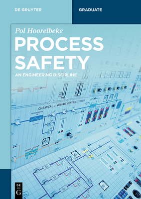 Process Safety - Pol Hoorelbeke