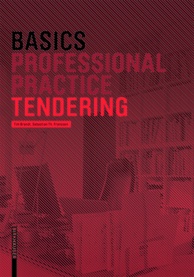 Basics Tendering - Tim Brandt