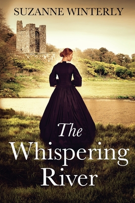 The Whispering River - Suzanne Winterly