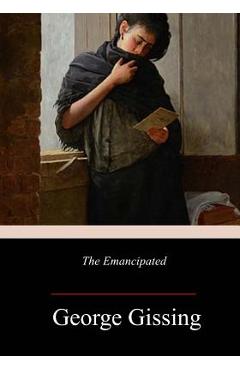 The Emancipated