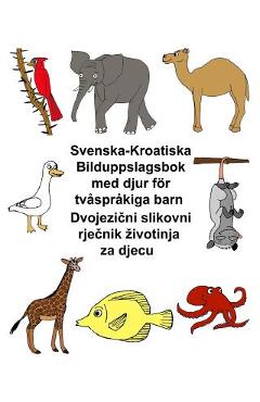 First slide Image