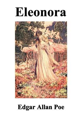 Eleonora - Russell Lee