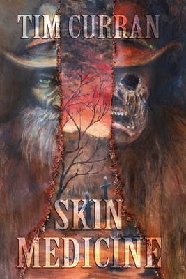 Skin Medicine - Rebecca Clegg