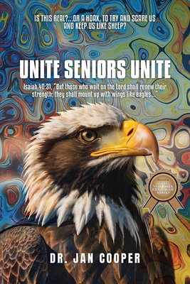The Uniting II - Jan Cooper