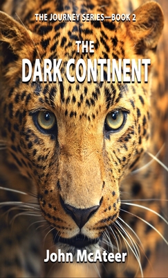 The Dark Continent - John Mcateer