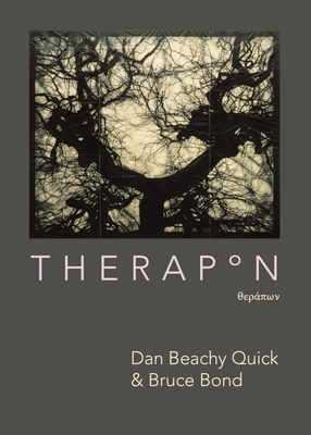 Therapon - Dan Beachy-quick