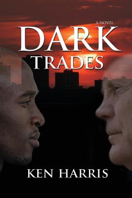 Dark Trades - Ken Harris