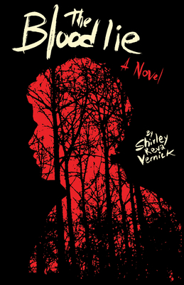 The Blood Lie - Shirley Vernick
