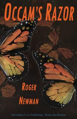 OCCAM's Razor - Roger Newman