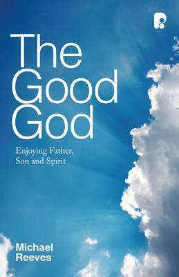 The Good God - Michael Reeves