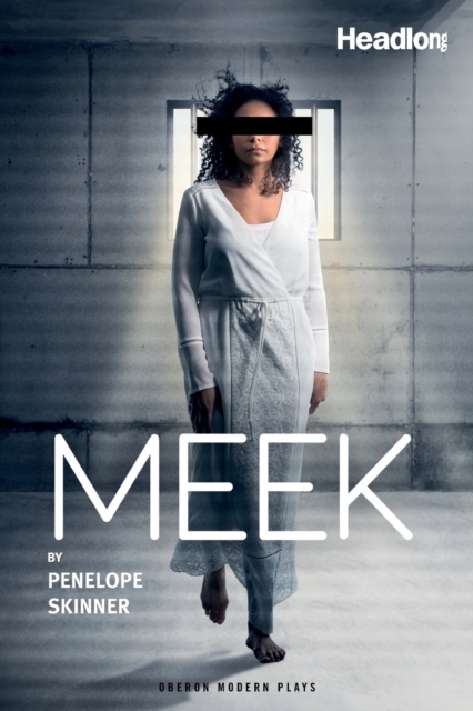 Meek - Penelope Skinner
