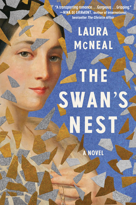 The Swan's Nest - Laura Mcneal