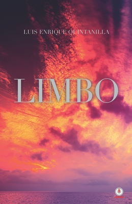 Limbo - Luis Enrique Quintanilla